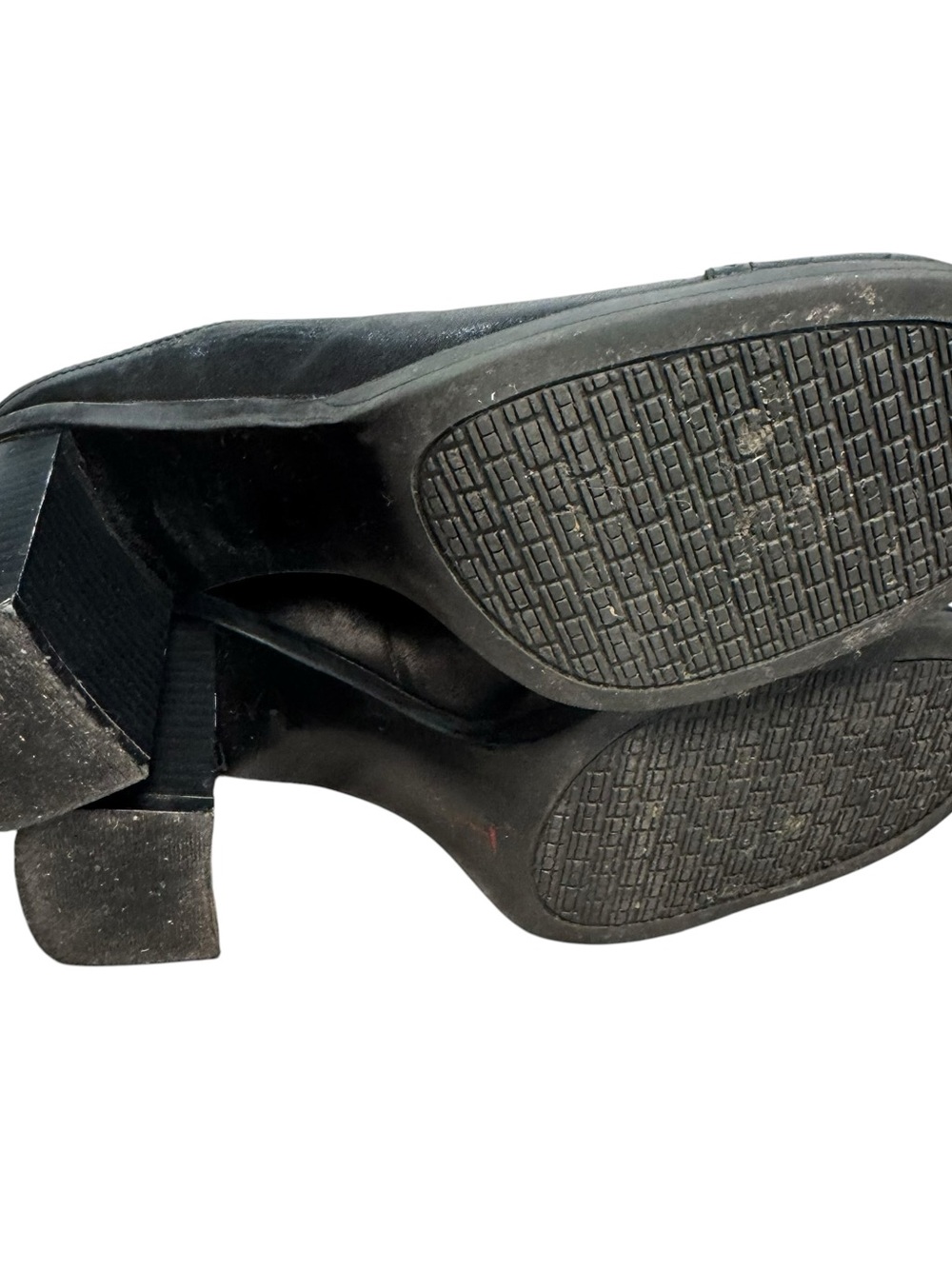 ❣️SOLD‼️ - Picture 5 of 8